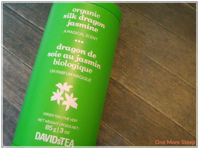 20151016-davidsteaorganicsilkdragonjasmine1