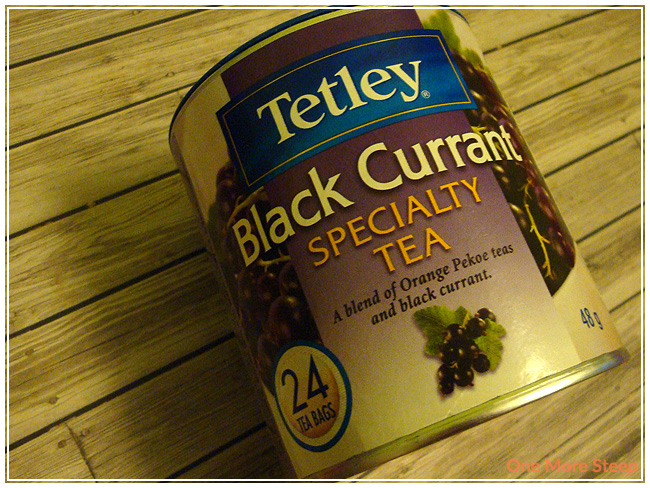 20151020-tetleyblackcurrant1