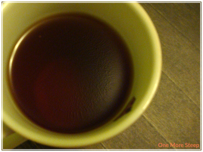 20151020-tetleyblackcurrant3