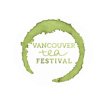 20151111-vancouverteafestival