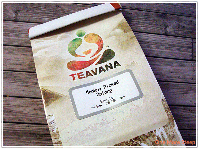 20151117-teavanamonkeypickedoolong1