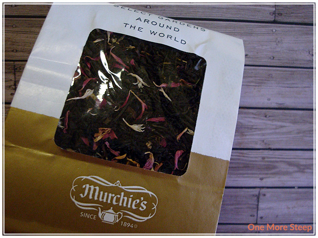 20151125-murchiesprincessblend1