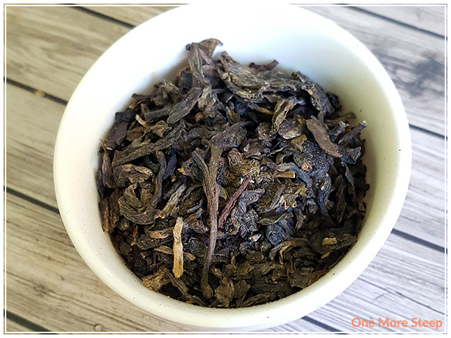 20160601-teavivrefengqingpuerh2