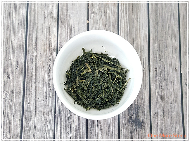 20160614-davidsteajapanesesencha2