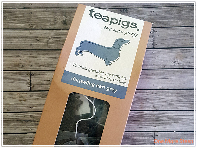 20160621-teapigsdarjeelingearlgrey1