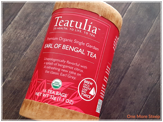 20160828-teatuliaearlofbengaltea1