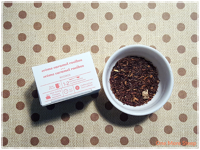 20161213-davidsteacremecaramelrooibos1