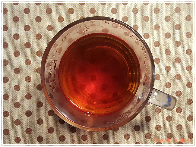 20161213-davidsteacremecaramelrooibos2