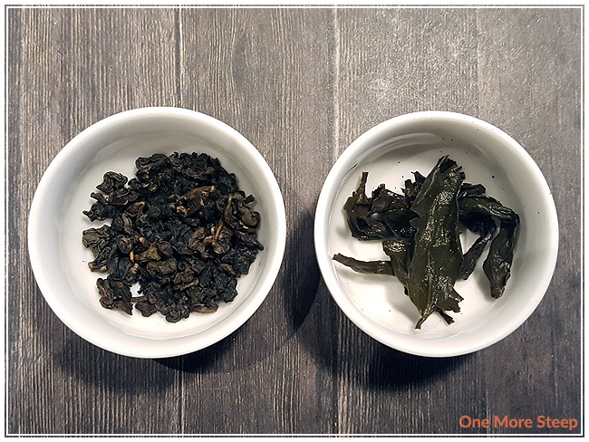 20170107-oolloteaironbuddhaoolong4