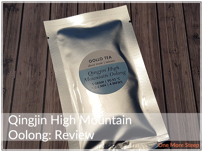 20170127-oolloteaqingjinhighmountainoolong1