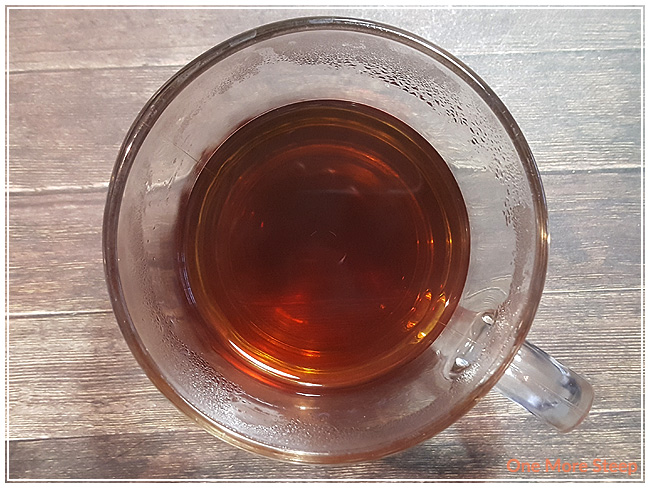 20170203-modernteablacktea4