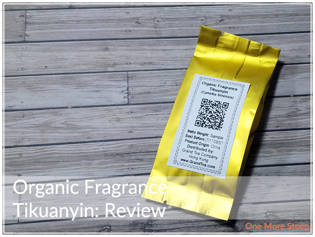 20170215-grandteagrandfragrancetikuanyin1