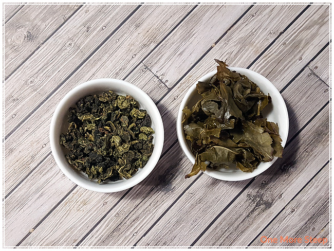 20170215-grandteagrandfragrancetikuanyin4