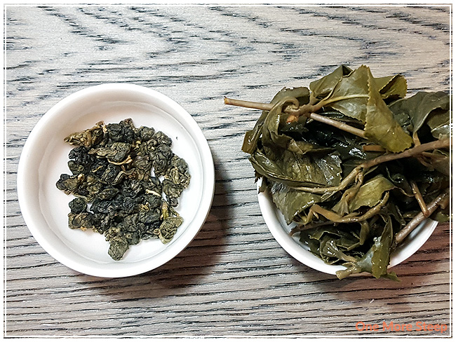 20170320-oolloteamalibahighmountainoolong5