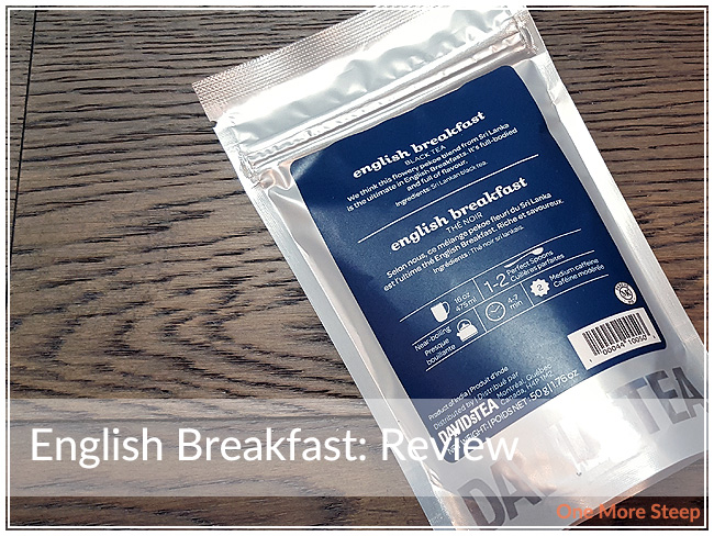 20170404-davidsteaenglishbreakfast1