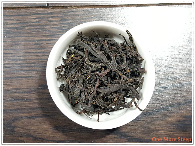 20170418-grandteaorganicgabablack2