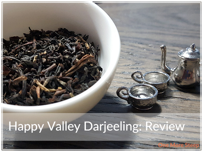 20170502-davidsteahappyvalleydarjeeling