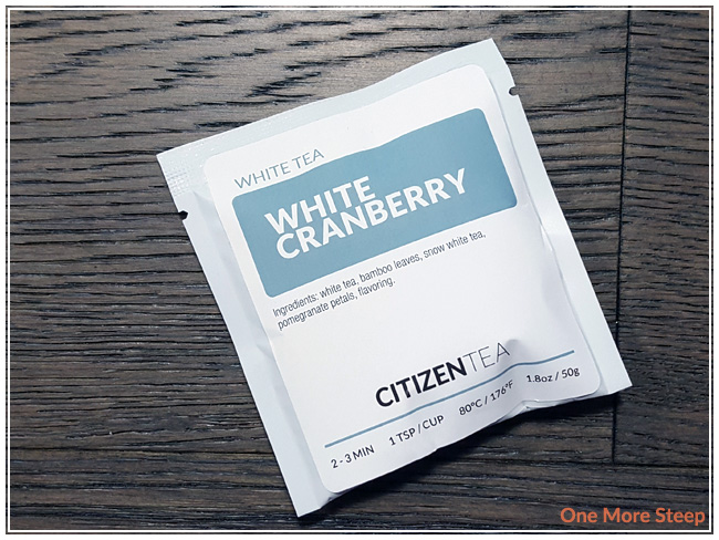 20170623-citizenteawhitecranberry1