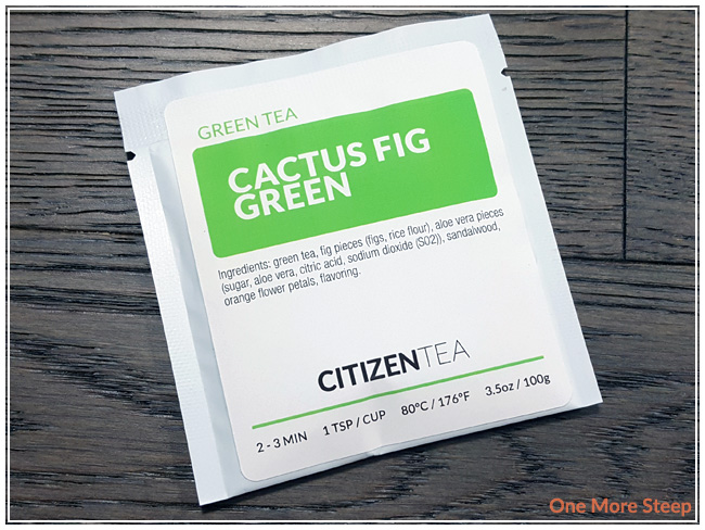 20170717-citizenteacactusfiggreen1