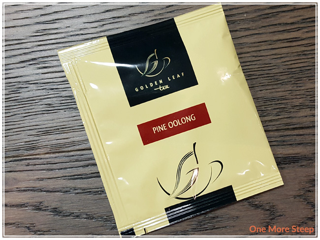 20171203-goldentealeafpineoolong1