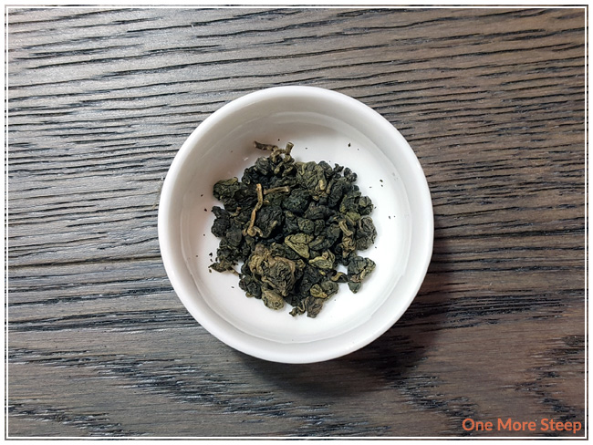 20171203-goldentealeafpineoolong3