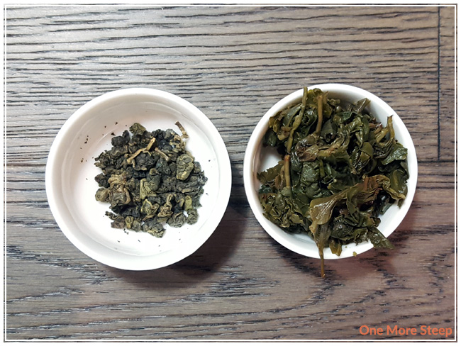 20171203-goldentealeafpineoolong5