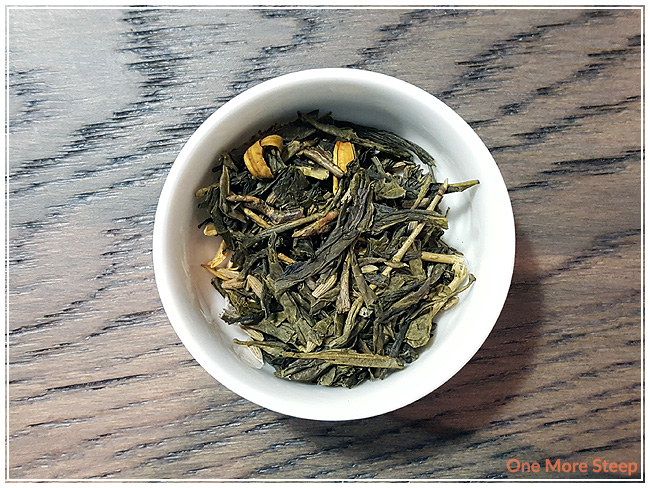 20171229-teaintexasprairiegreen2