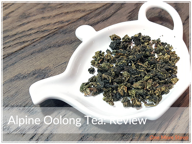 20180104-innatureteasalpineoolong