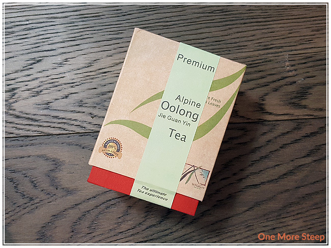 20180104-innatureteasalpineoolong1