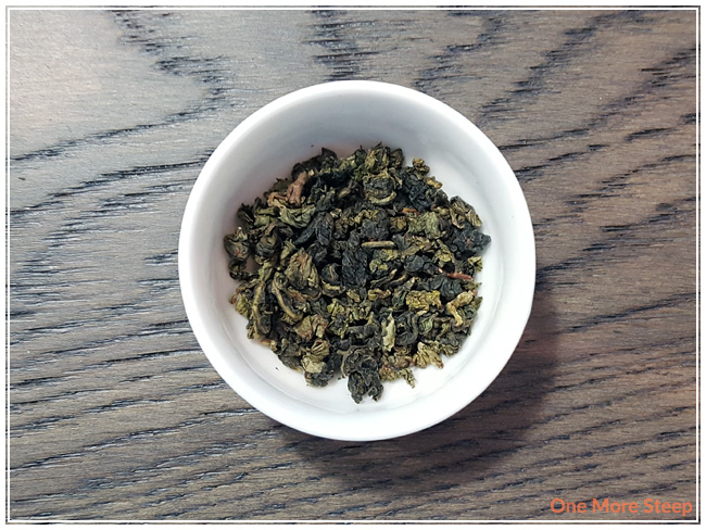 20180104-innatureteasalpineoolong2