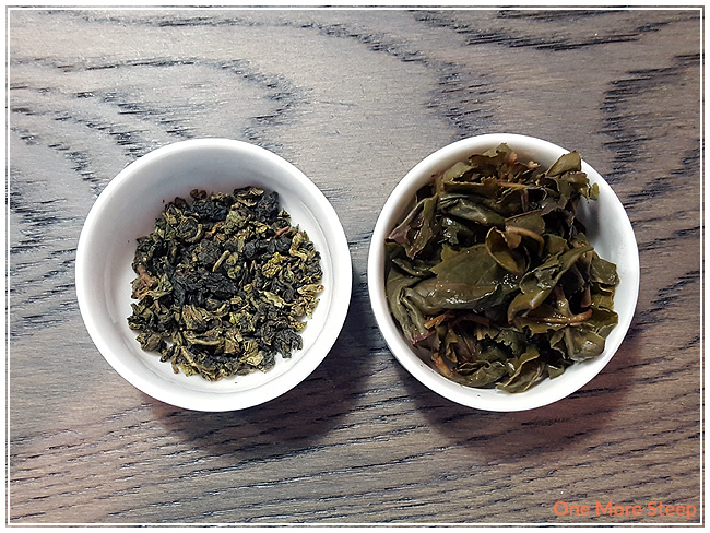 20180104-innatureteasalpineoolong4