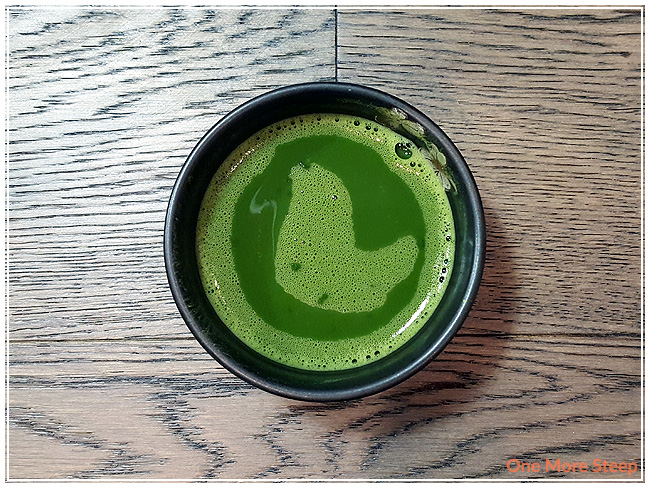 20180207-davidsteaceremonialmatcha3