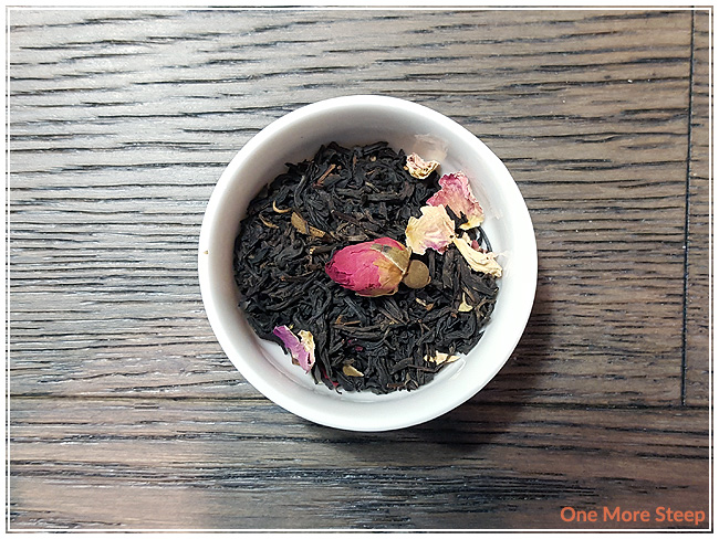 20180214-aromateahouserosepetalredtea2