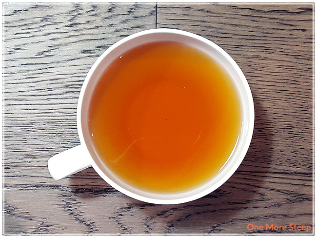 20180214-aromateahouserosepetalredtea3