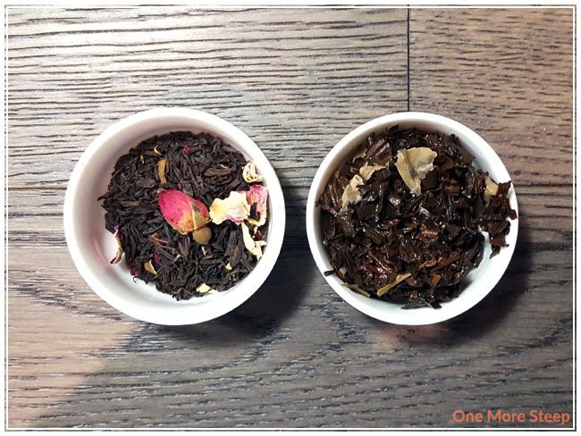 20180214-aromateahouserosepetalredtea4