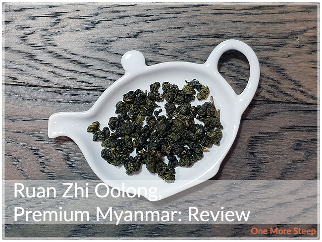 http://onemoresteep.com/wp/wp-content/uploads/2018/10/20181015-teasideruanzhioolong.jpg